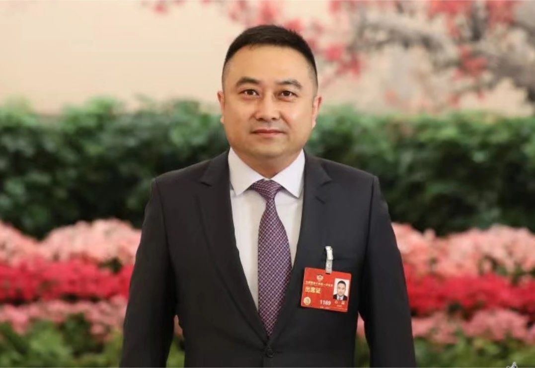 1678513641935223.jpg 微信图片_20230311134636.jpg