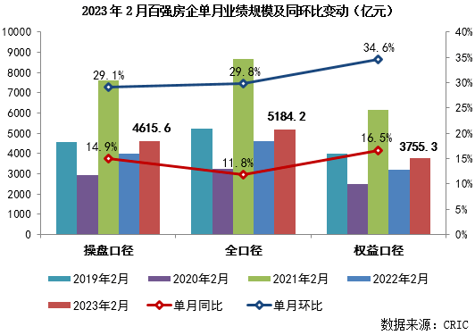 微信图片_20230313102225.png