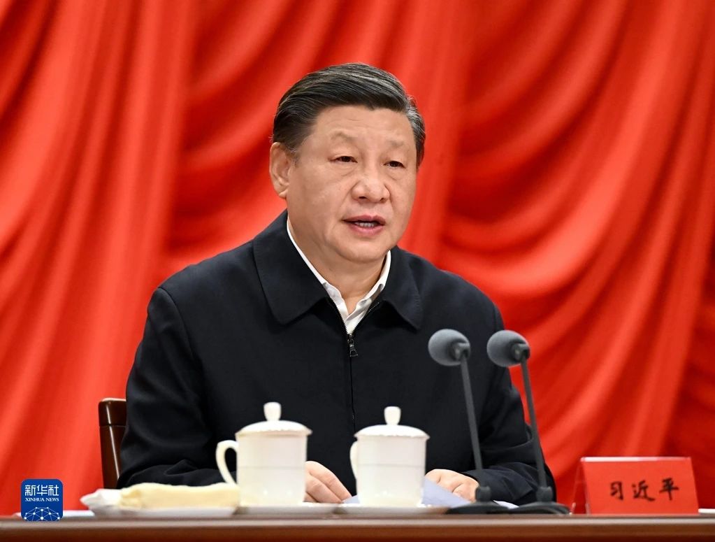 1678688066842234.jpg 微信图片_20230313140801.jpg