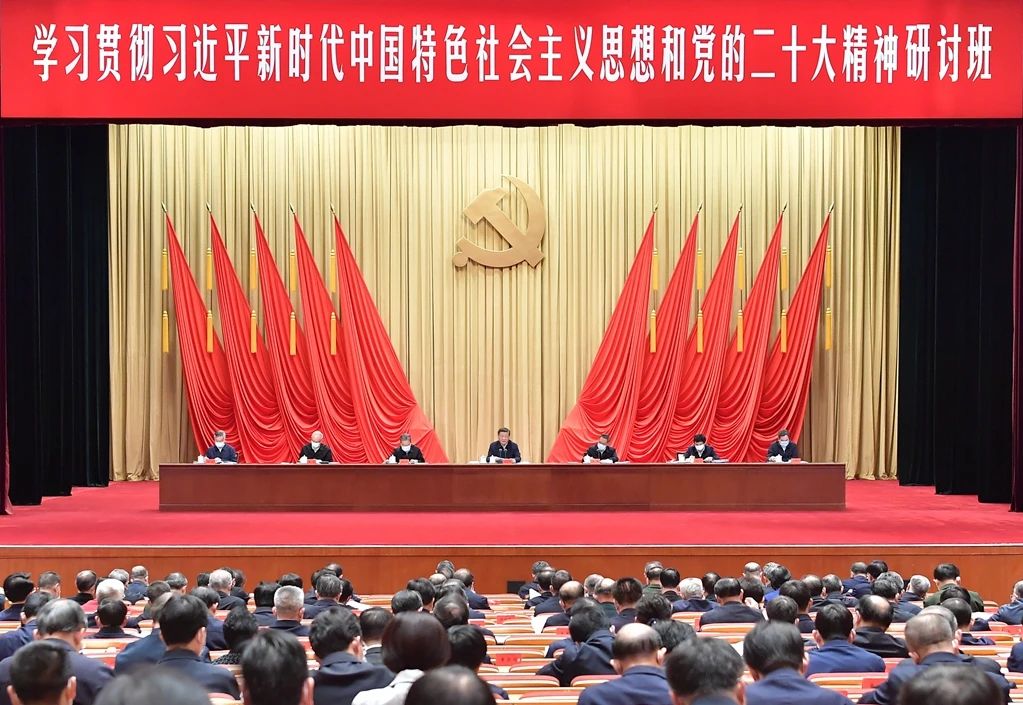 微信图片_20230313140817.jpg