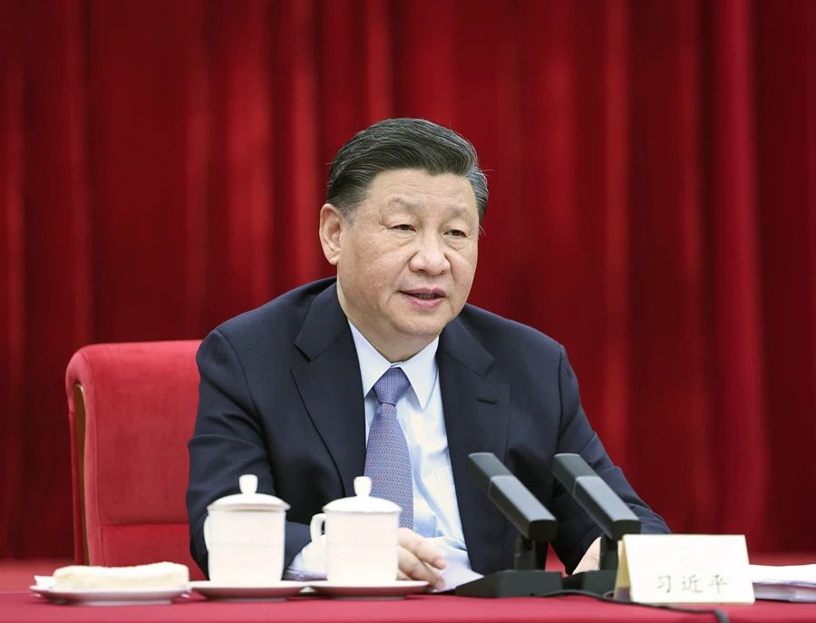 1679366021440686.jpg 微信图片_20230321103229.jpg
