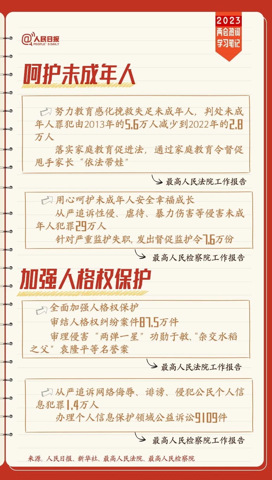 微信图片_20230321140140.jpg
