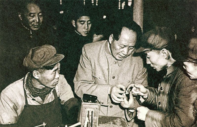 微信图片_20230328144952.jpg