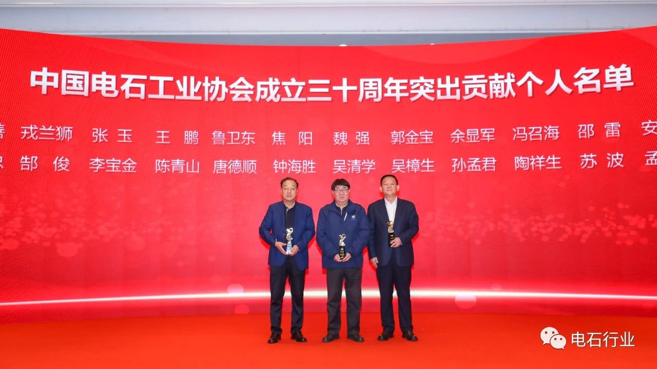 1681198501369772.jpg 微信图片_20230411153100.jpg
