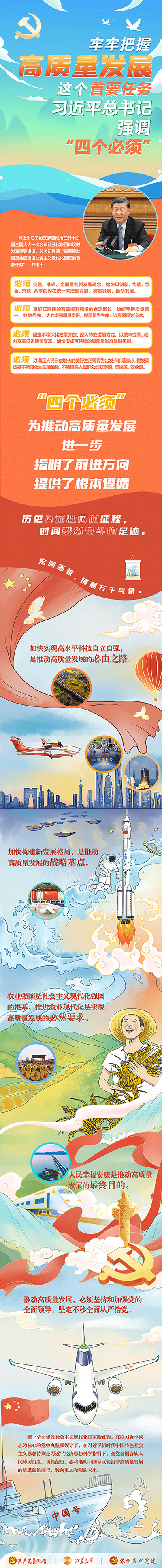 牢牢把握这个首要任务，总书记强调“四个必须”3.29.jpg