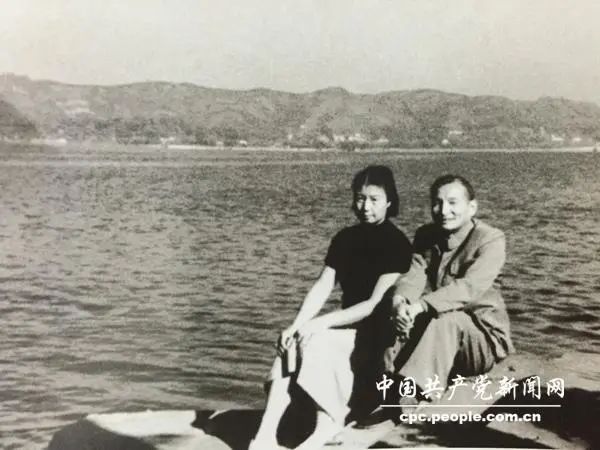 微信图片_20230420100521.jpg