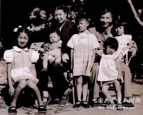 微信图片_20230420100524.jpg