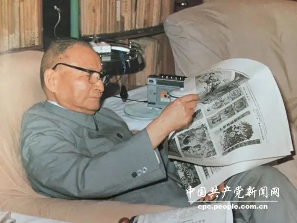 微信图片_20230420100527.jpg