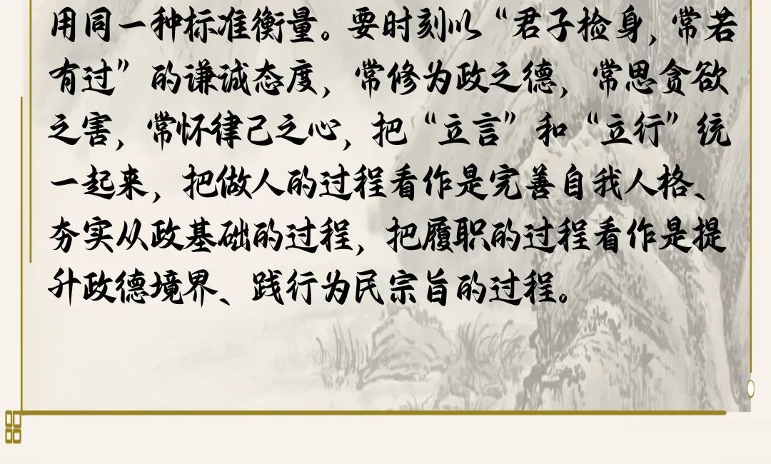 微信图片_20230510171852.jpg