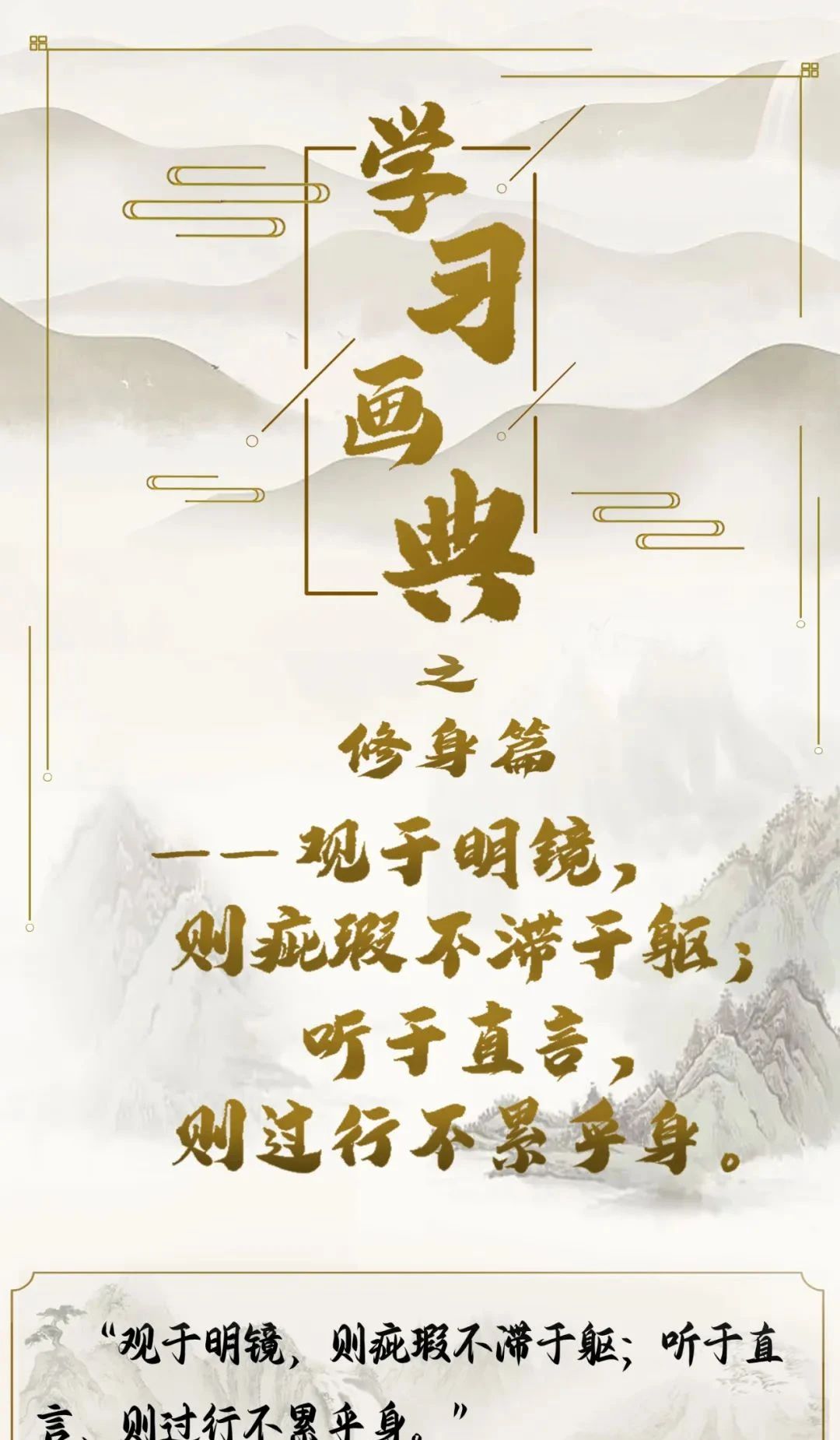 微信图片_20230529154426.jpg