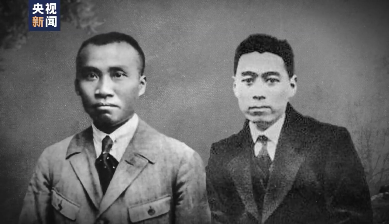 微信图片_20230530142736.png