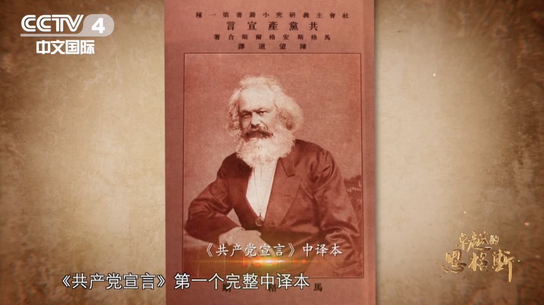 微信图片_20230530142751.png