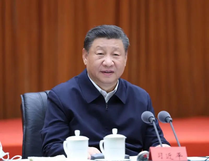以学正风，习近平总书记强调弘扬这三种作风6.26.jpg