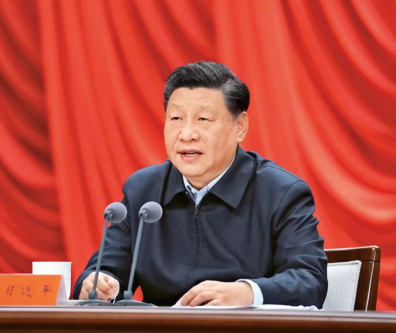 微信图片_20230704110310.jpg