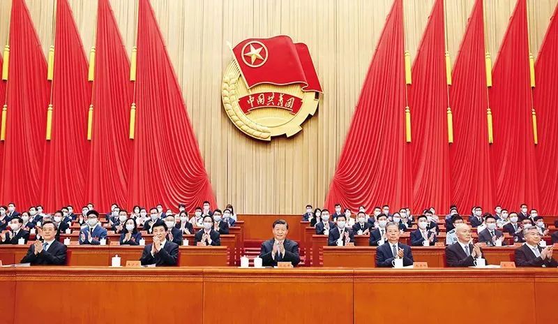 微信图片_20230704110324.jpg
