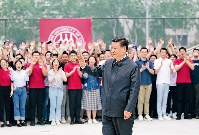 微信图片_20230704110327.jpg