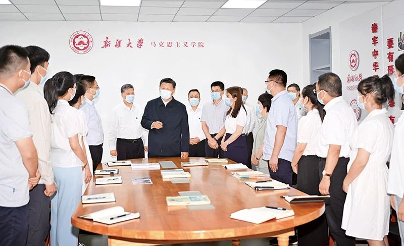 微信图片_20230704110329.jpg