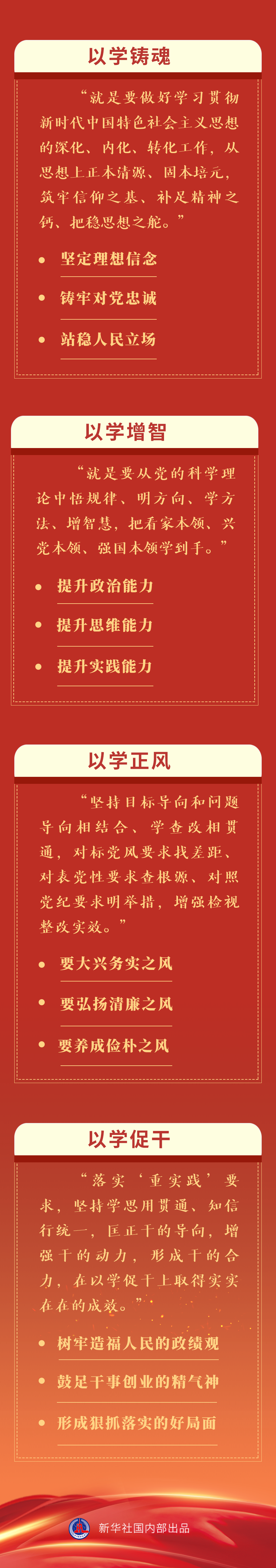 四次调研四堂党课，总书记指导主题教育深入开展7.10.png