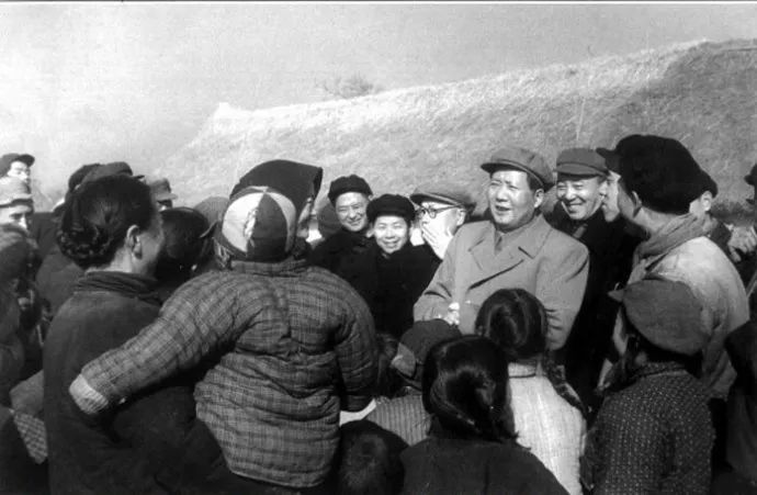 1689148742530914.jpg 微信图片_20230712155628.jpg