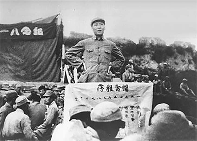 微信图片_20230717164918.png