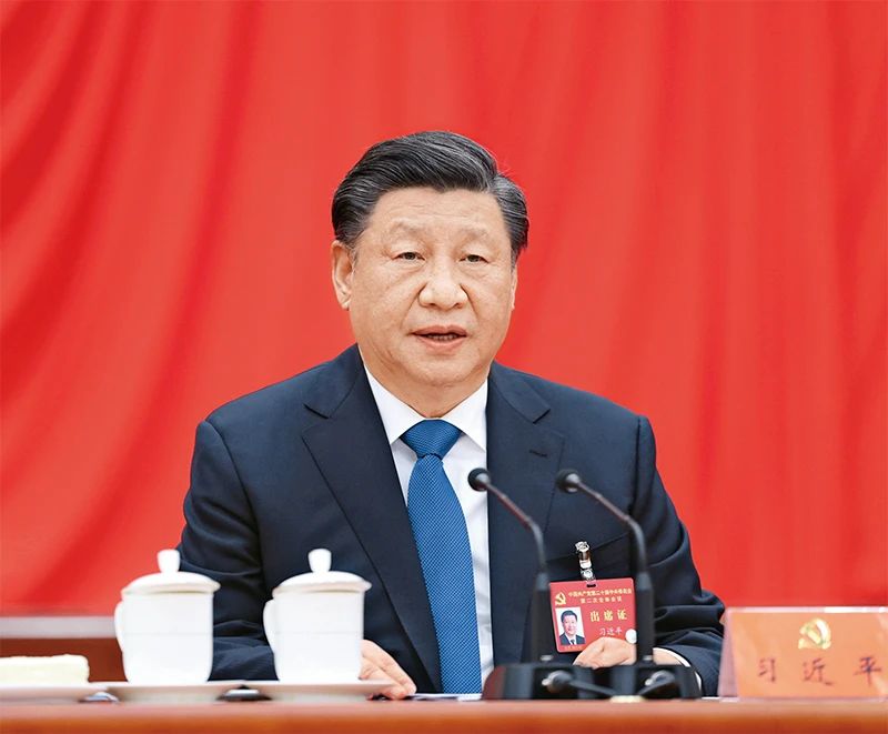 习近平：深化党和国家机构改革 推进国家治理体系和治理能力现代化7.15.jpg