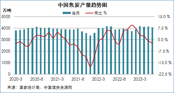 微信图片_20230808104731.png