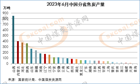 微信图片_20230808104731_1.png
