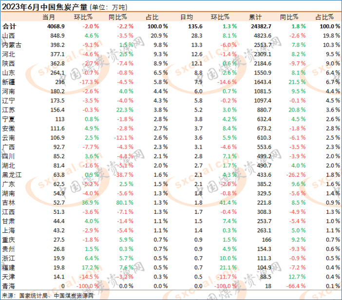 微信图片_20230808104731_2.png