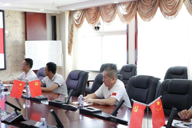 微信图片_20230831105812_1.png