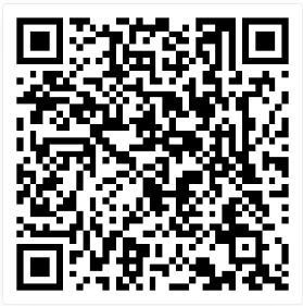 主题教育学习资料，打包收藏！8.30.png