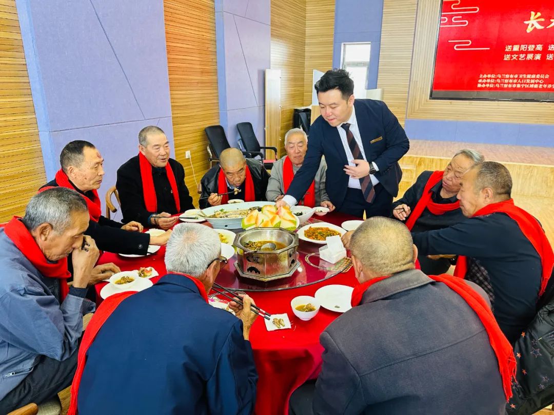 微信图片_20231024091702.jpg