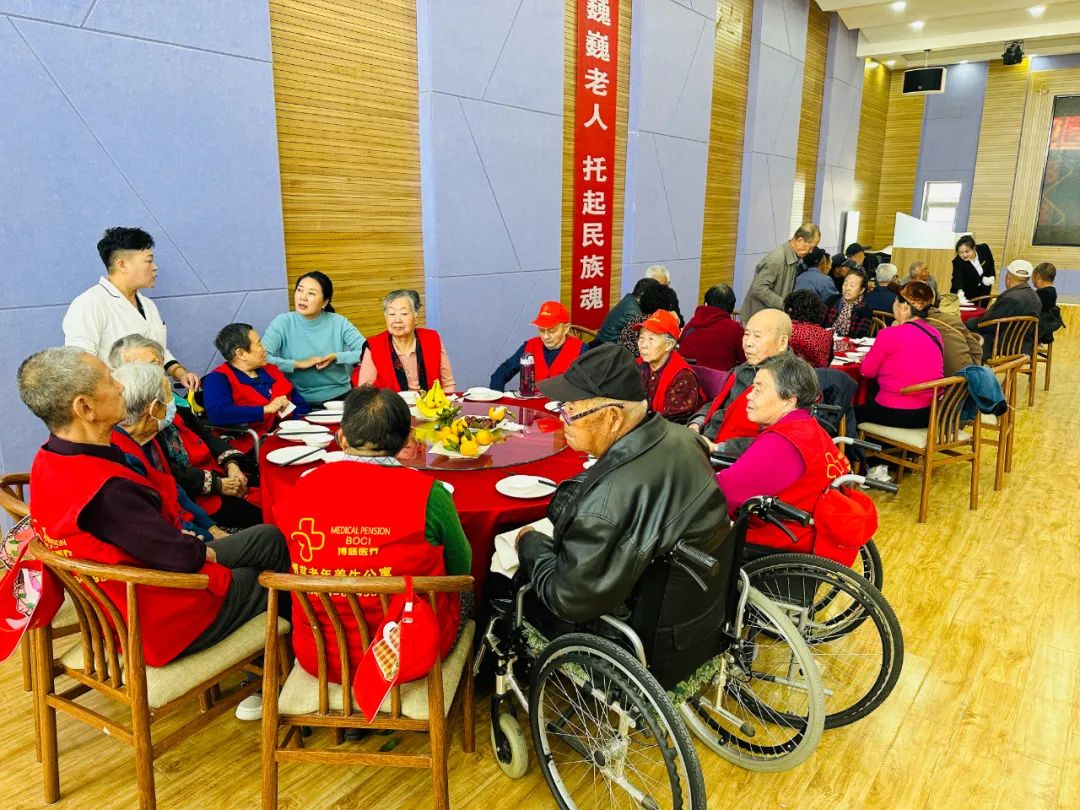 微信图片_20231024091710.jpg