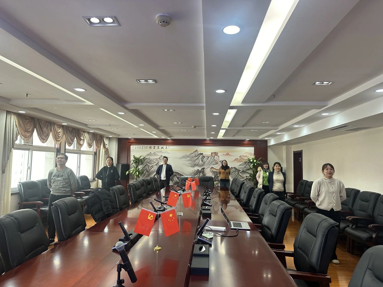 微信图片_20231226101609.jpg