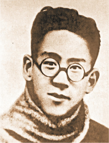 微信图片_20240124171455.png