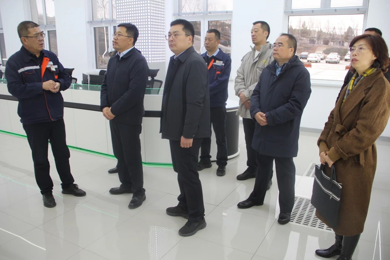 微信图片_20240219142100.jpg