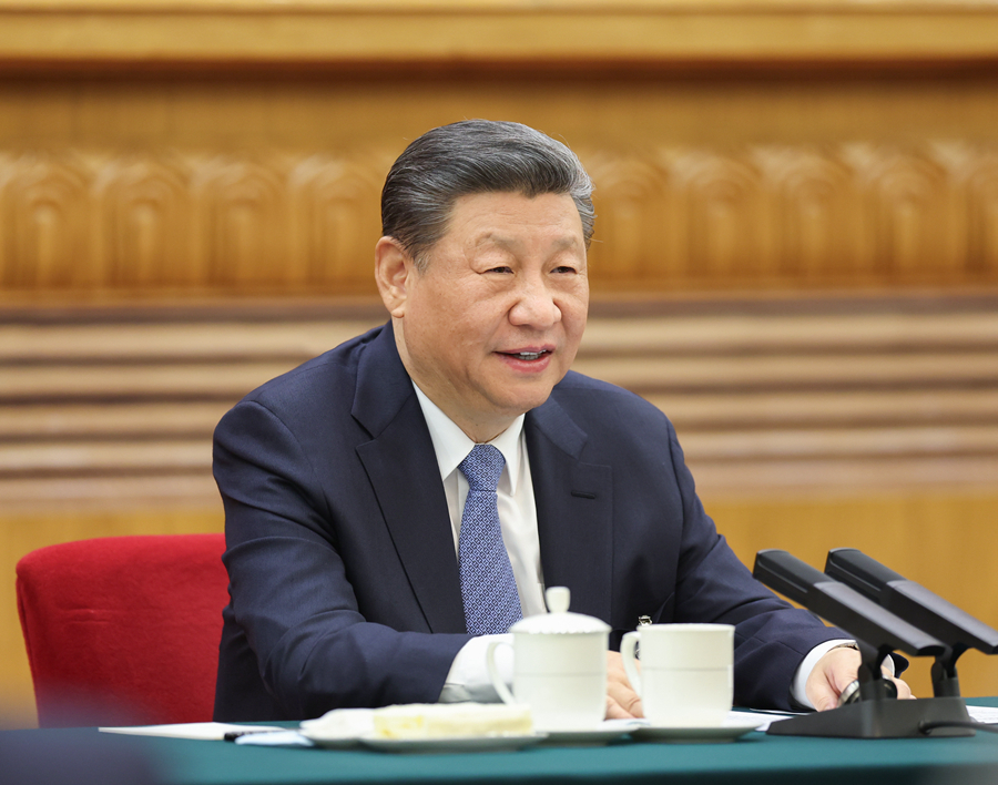 总书记频频提到的新质生产力是一种怎样的生产力？3.6.jpg