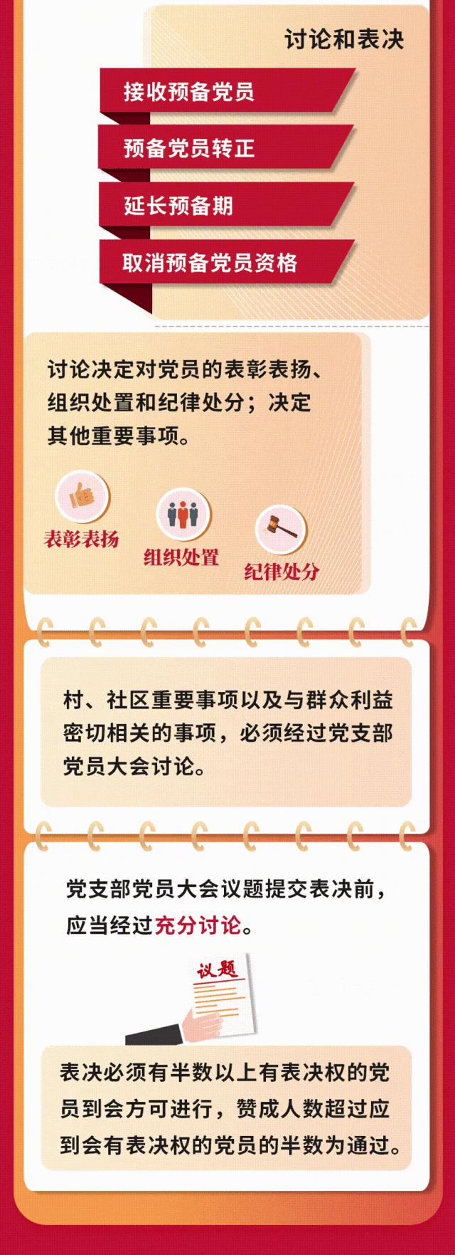 微信图片_20240417152556.gif