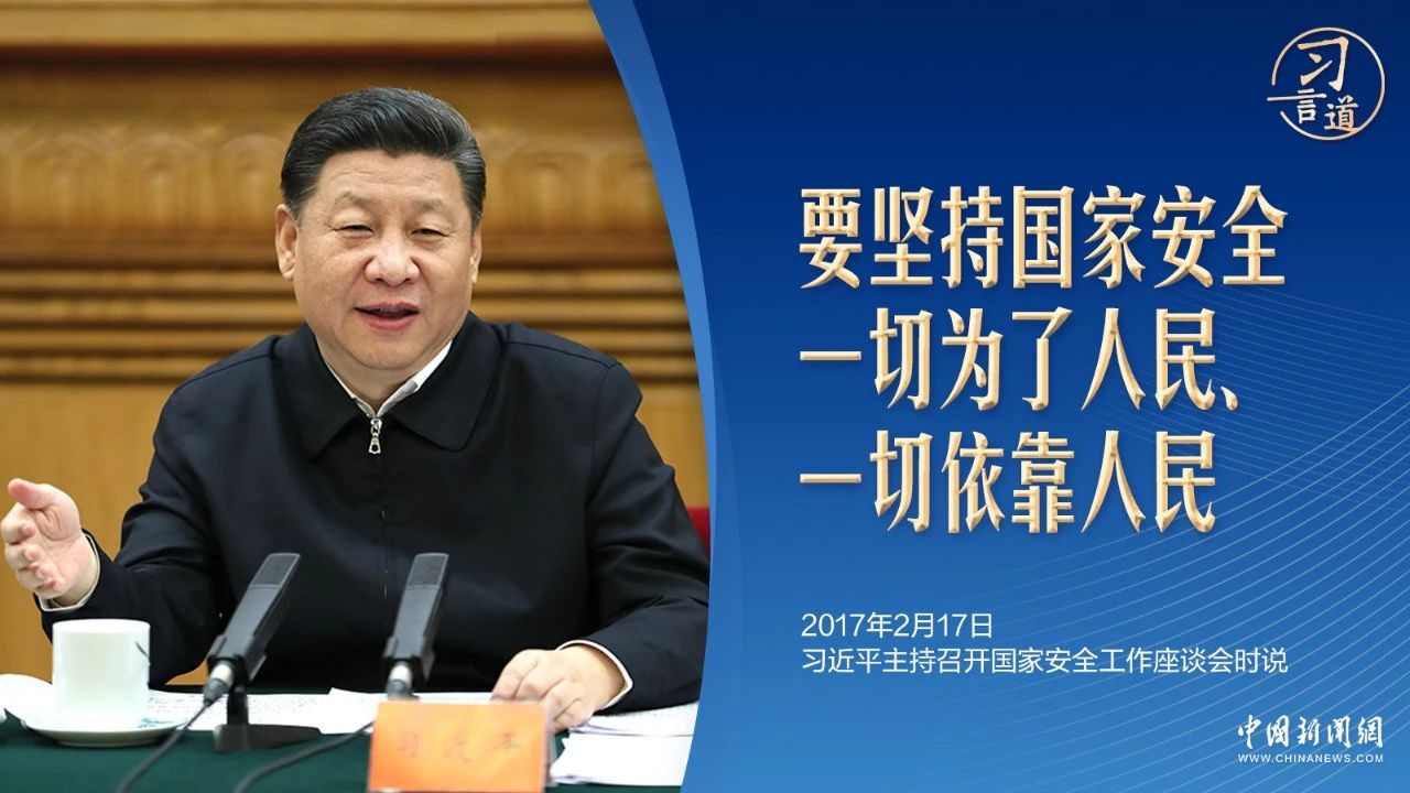 这“两张报表”为何如此重要？4.18.jpg