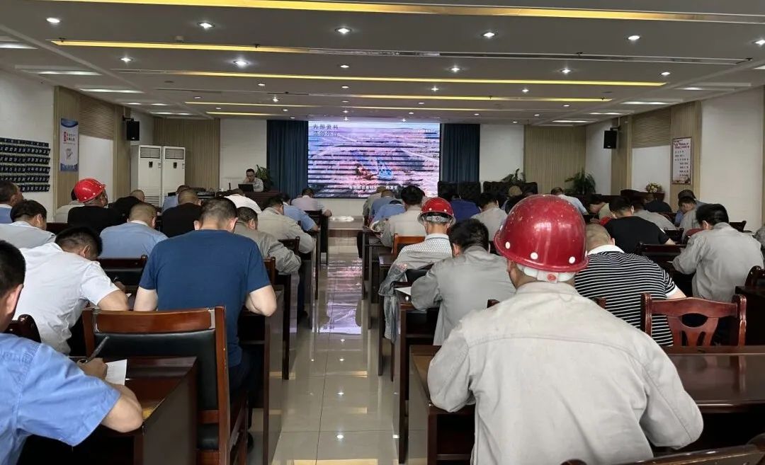 微信图片_20240530135823.jpg