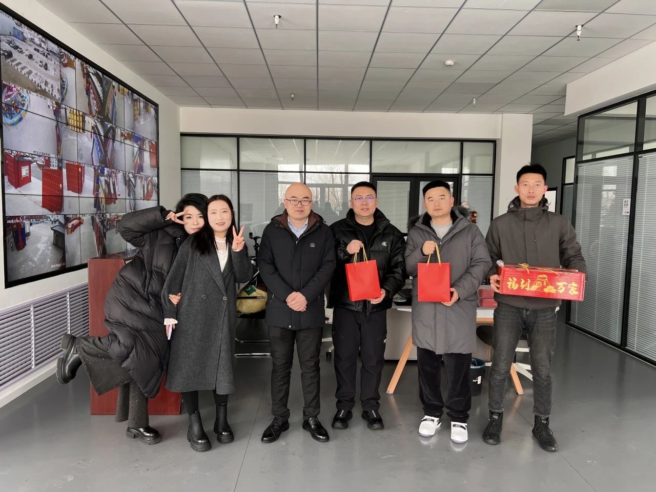 微信图片_20250205083639.jpg