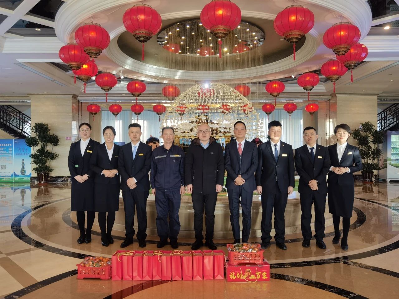 微信图片_20250205083644.jpg