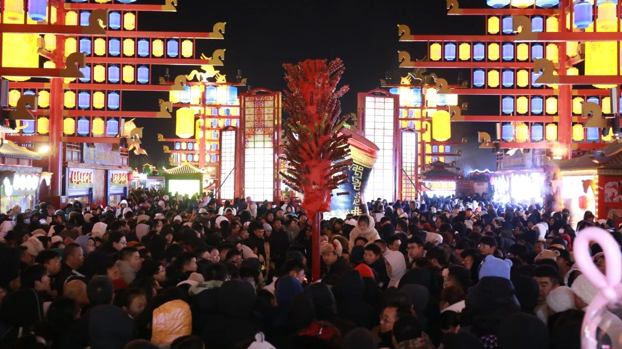 微信图片_20250213085057.jpg