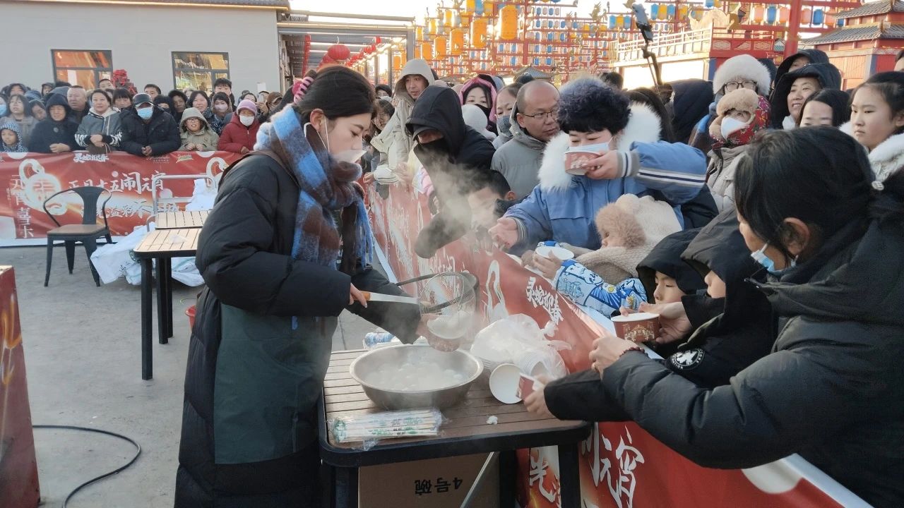 微信图片_20250213085100.jpg