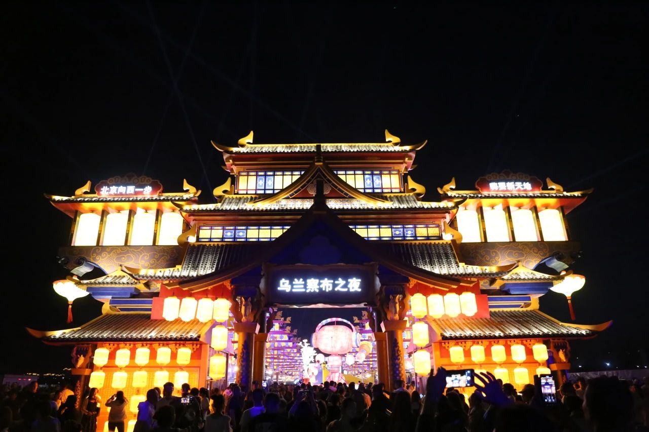 微信图片_20250213085133.jpg