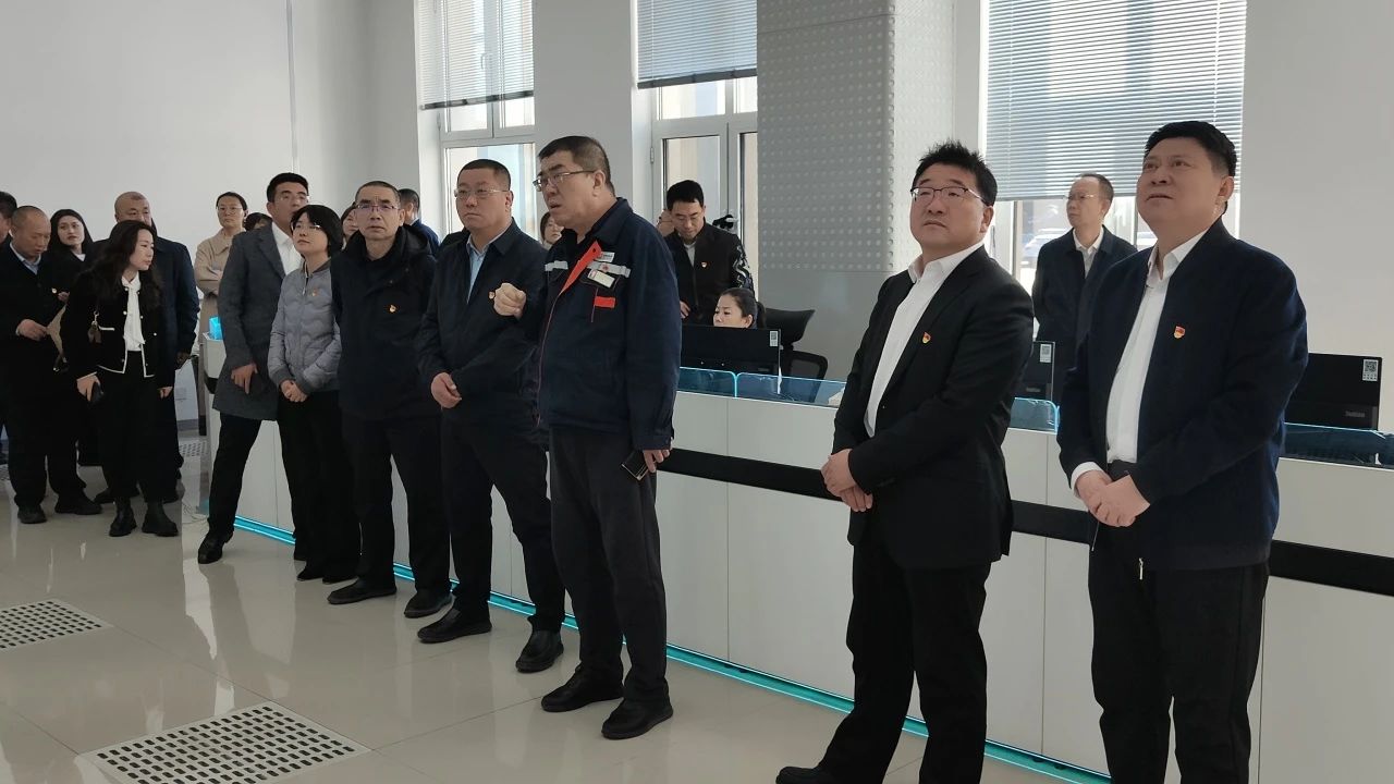微信图片_20250408152925.jpg