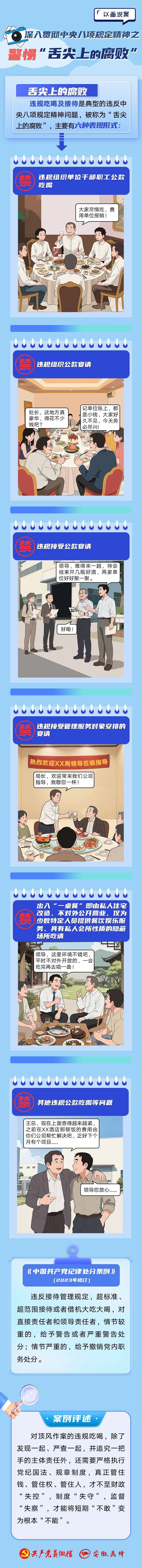 “舌尖上的腐败”六种表现形式5.7.jpg