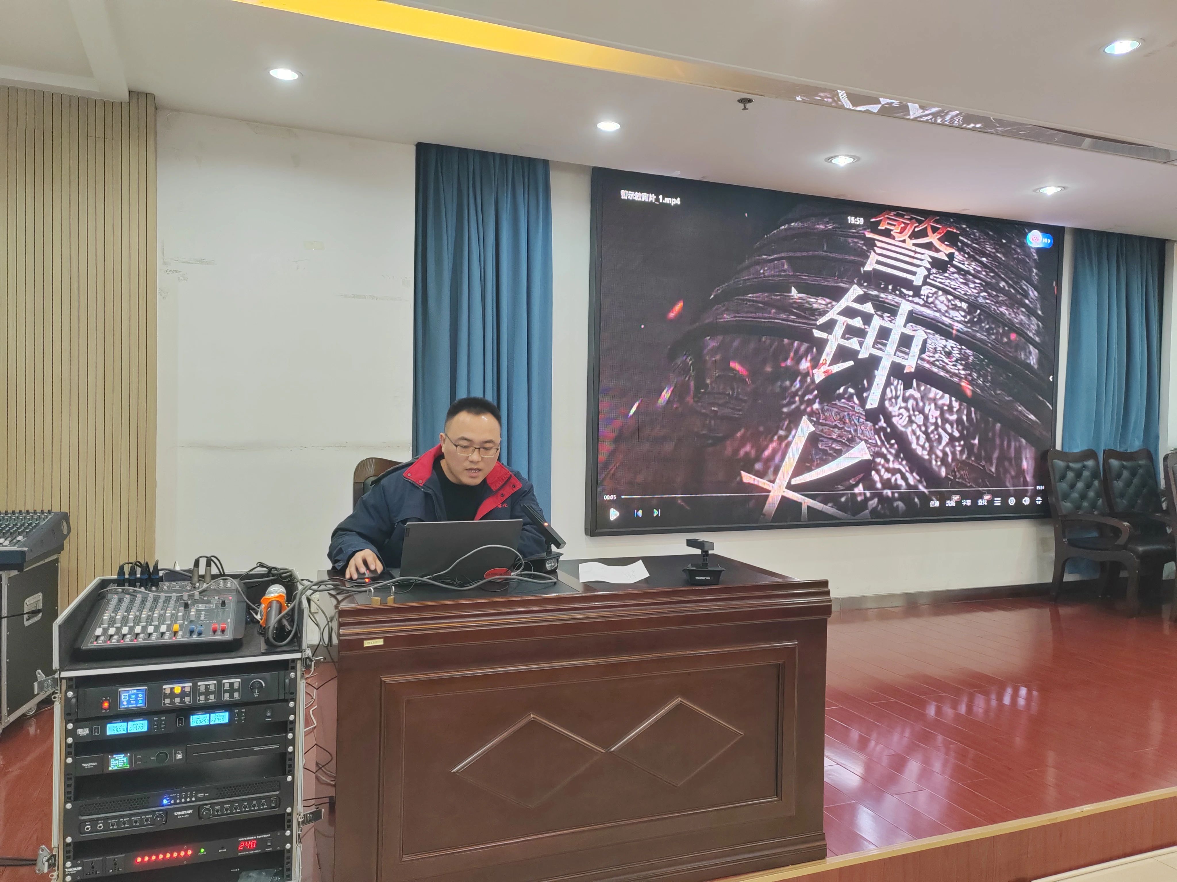 微信图片_20250716175415.jpg