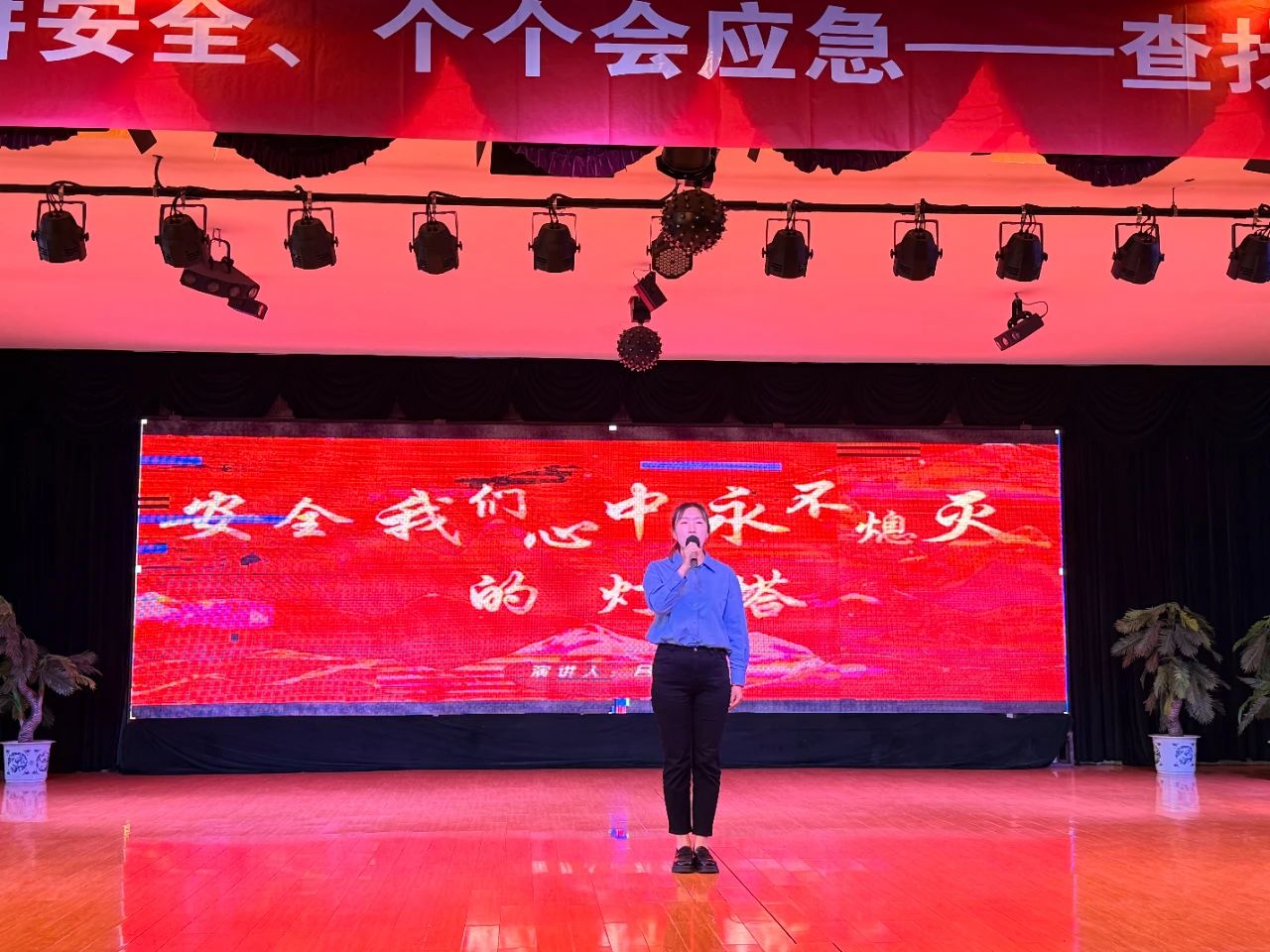 微信图片_20250717172108.jpg