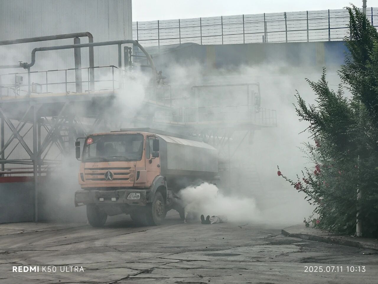 1763345254408183.jpg 微信图片_2025-11-17_100056_756.jpg