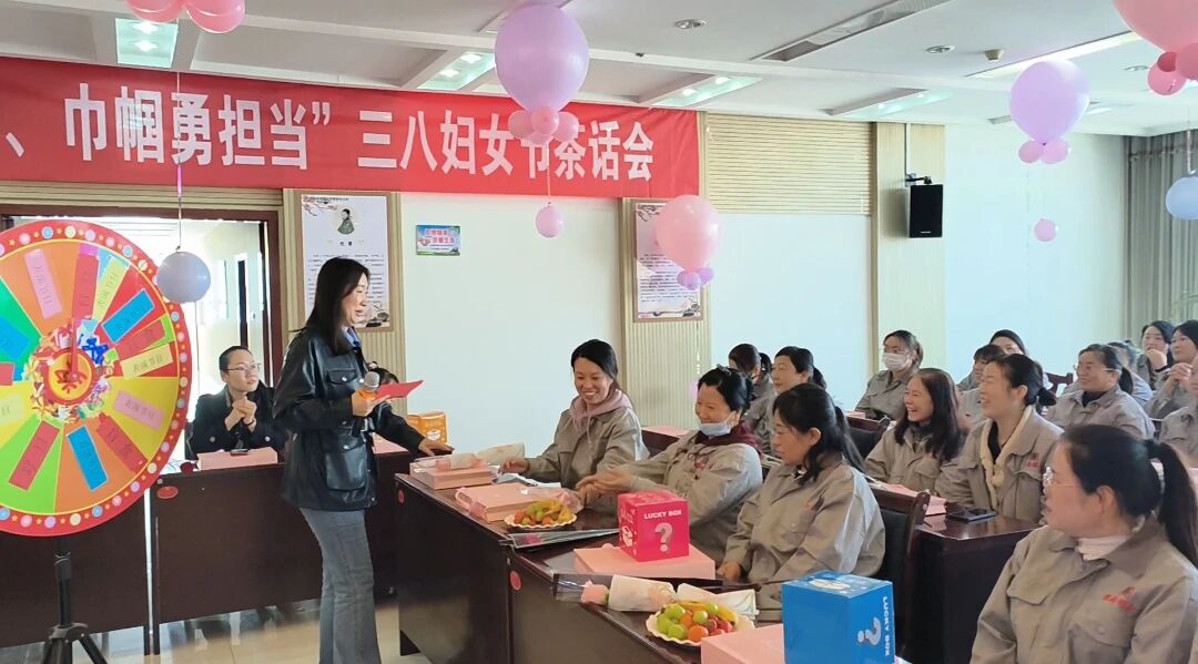 1767753865572179.jpg 微信图片_2026-01-07_103937_631.jpg